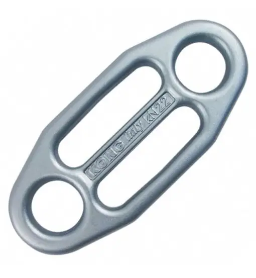 Gi-Gi - asssicuratore Grey