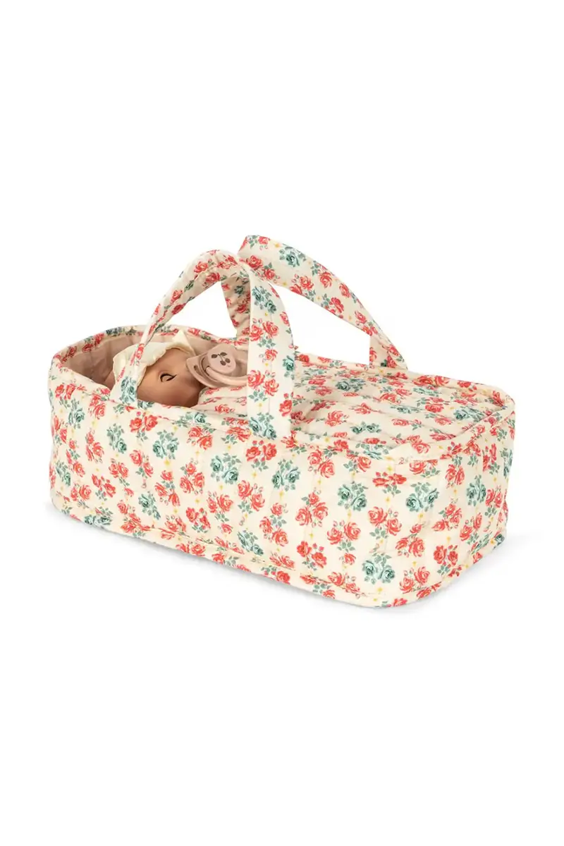 bambola LEA BABY DOLL Multicolore