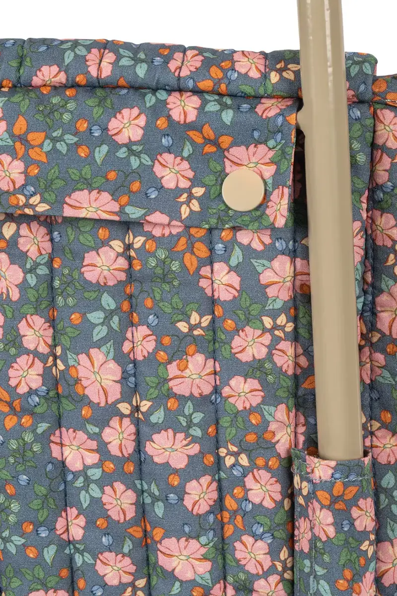 carrello giocattolo KIDS TROLLEY Multicolore miniatura 5