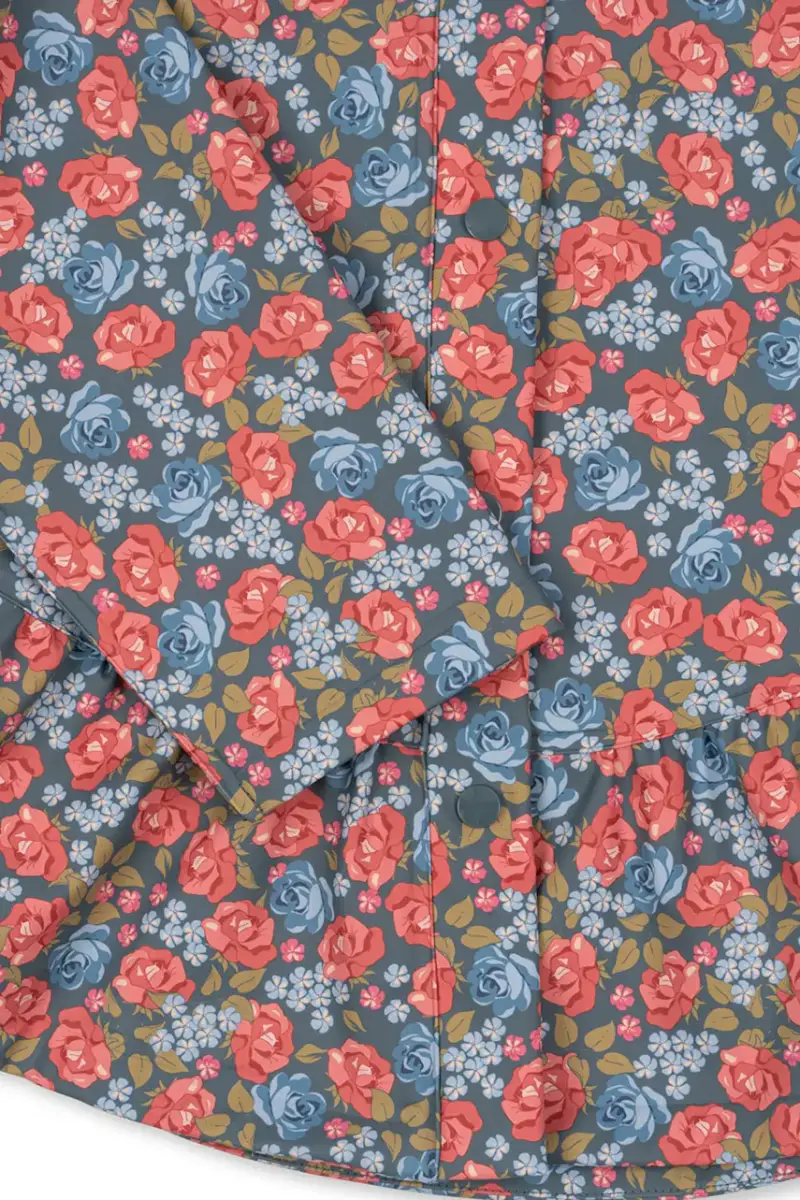 completo impermeabile bambini FAIRE RAIN SET KS103463 Multicolore miniatura 3