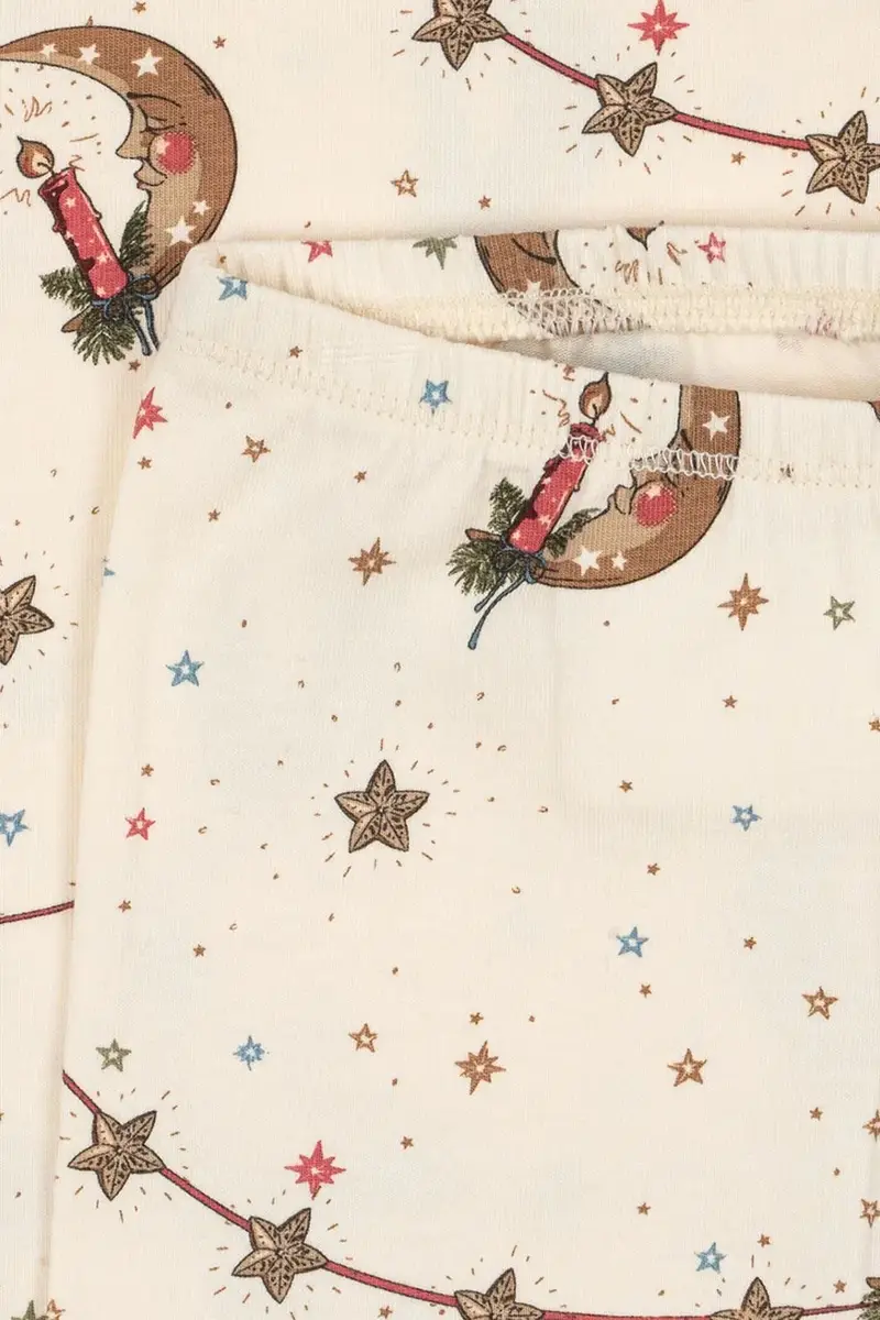 Konges Sløjd Body Beige 3955747 miniatura 5