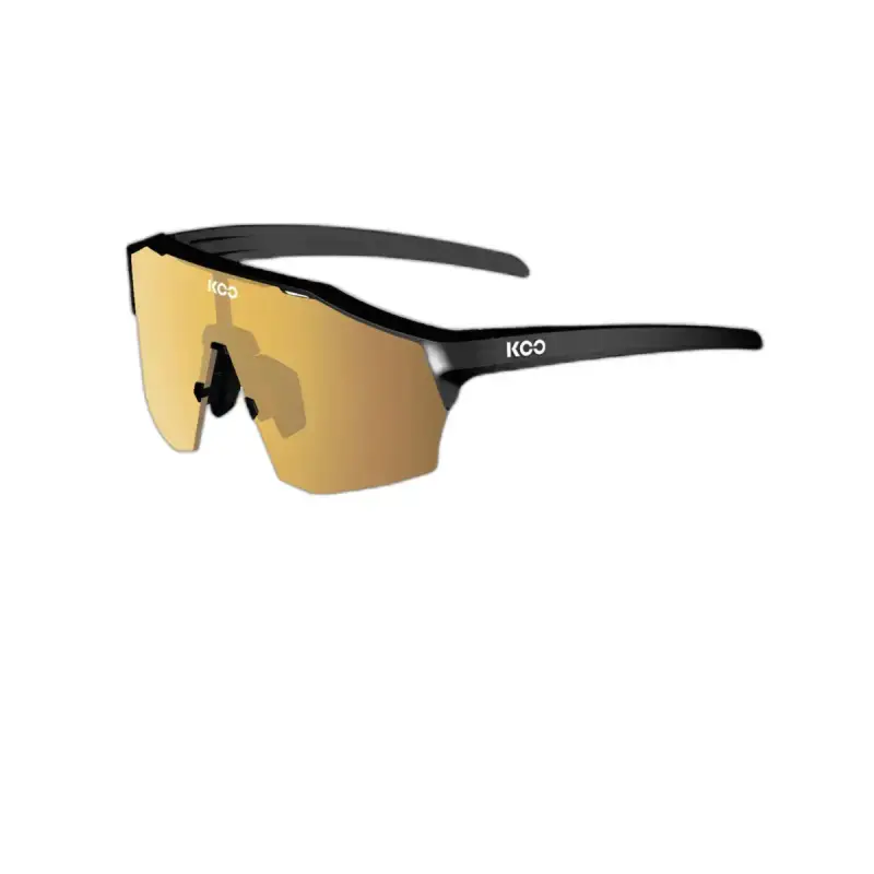 Occhiali da sole KOO Alibi