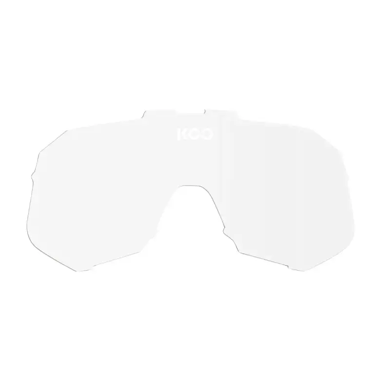 Occhiali da sole KOO Demos