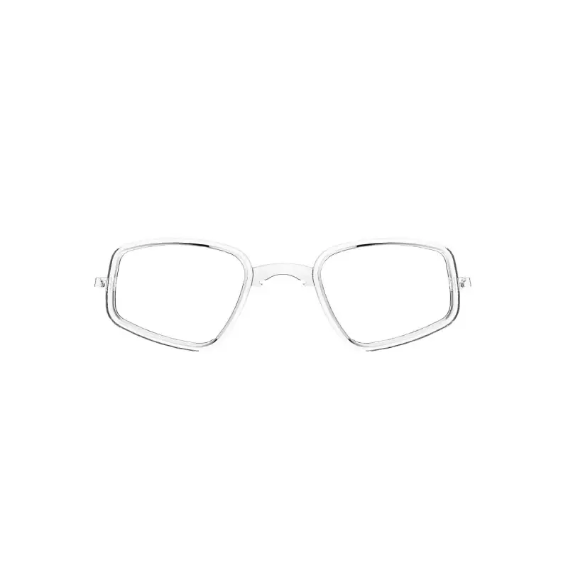 Occhiali da sole KOO Optical Clip Evo