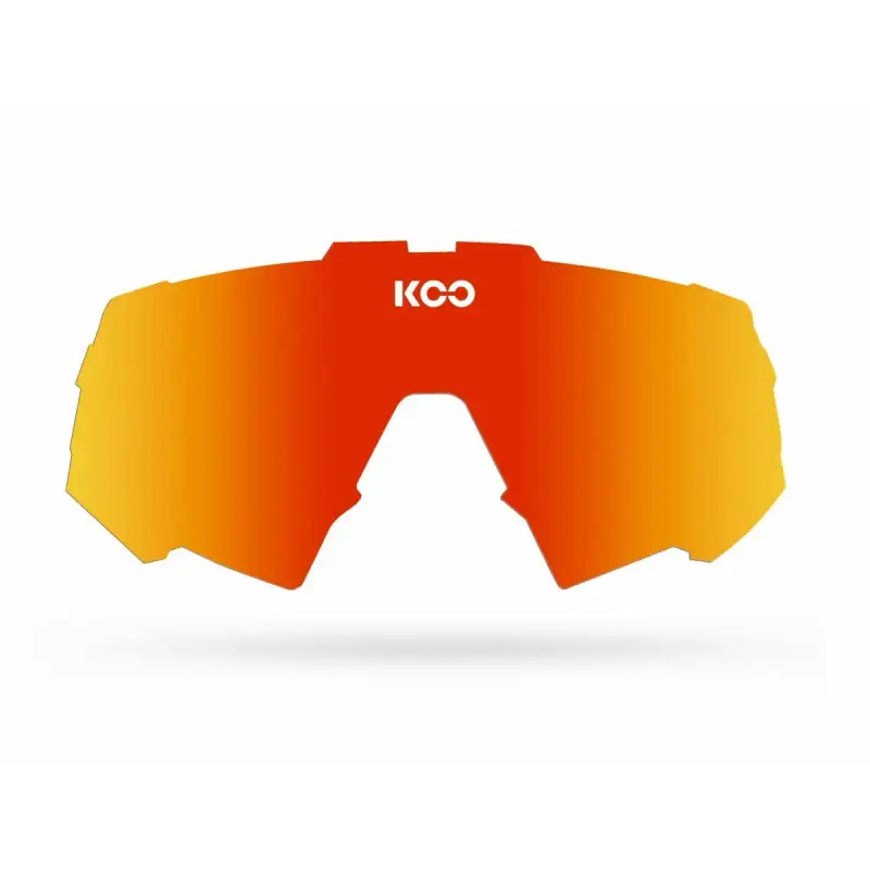 Occhiali da sole KOO Spectro