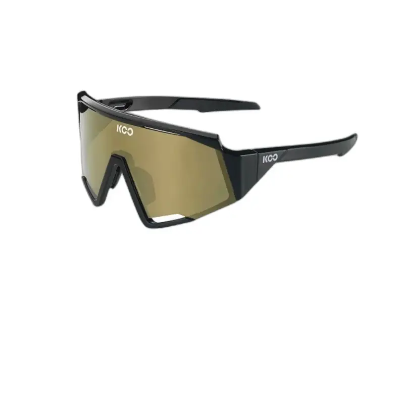 Occhiali da sole KOO Spectro