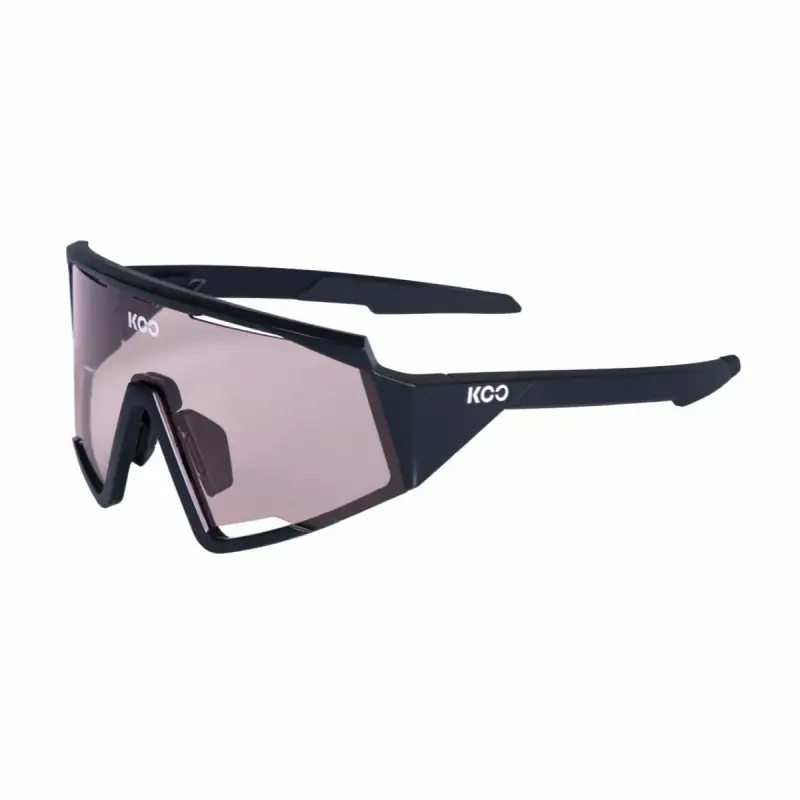 Occhiali da sole Koo spectro photochromic