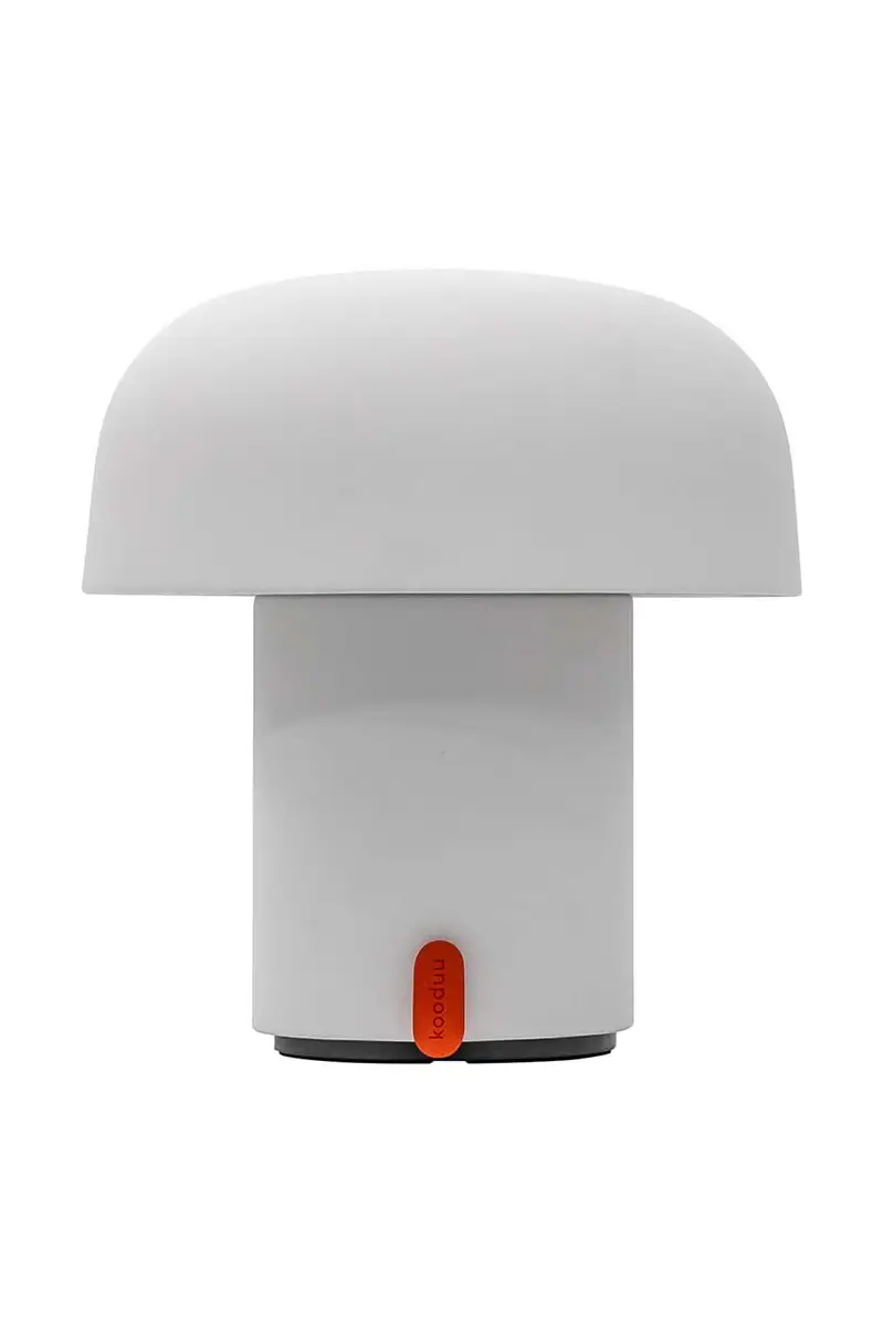 lampada led portatile Sensa Bianco miniatura 2
