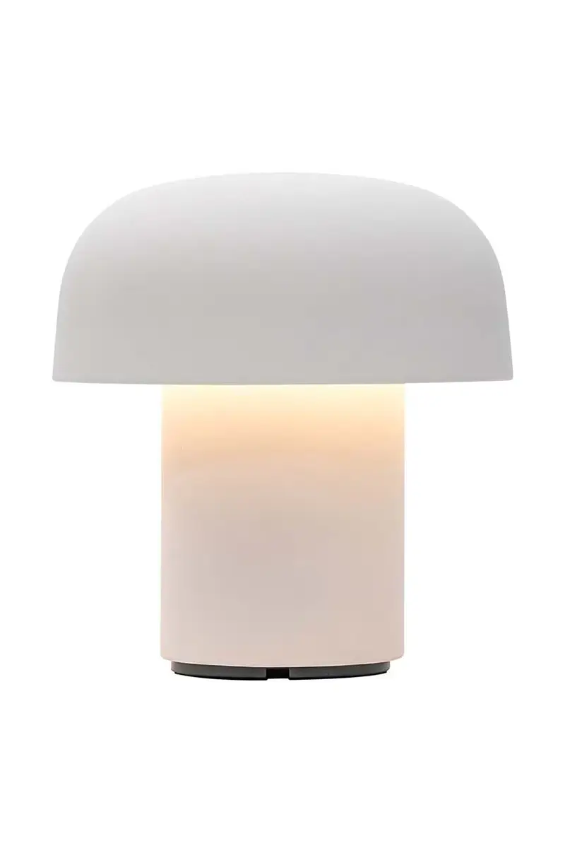 lampada led portatile Sensa Bianco miniatura 3