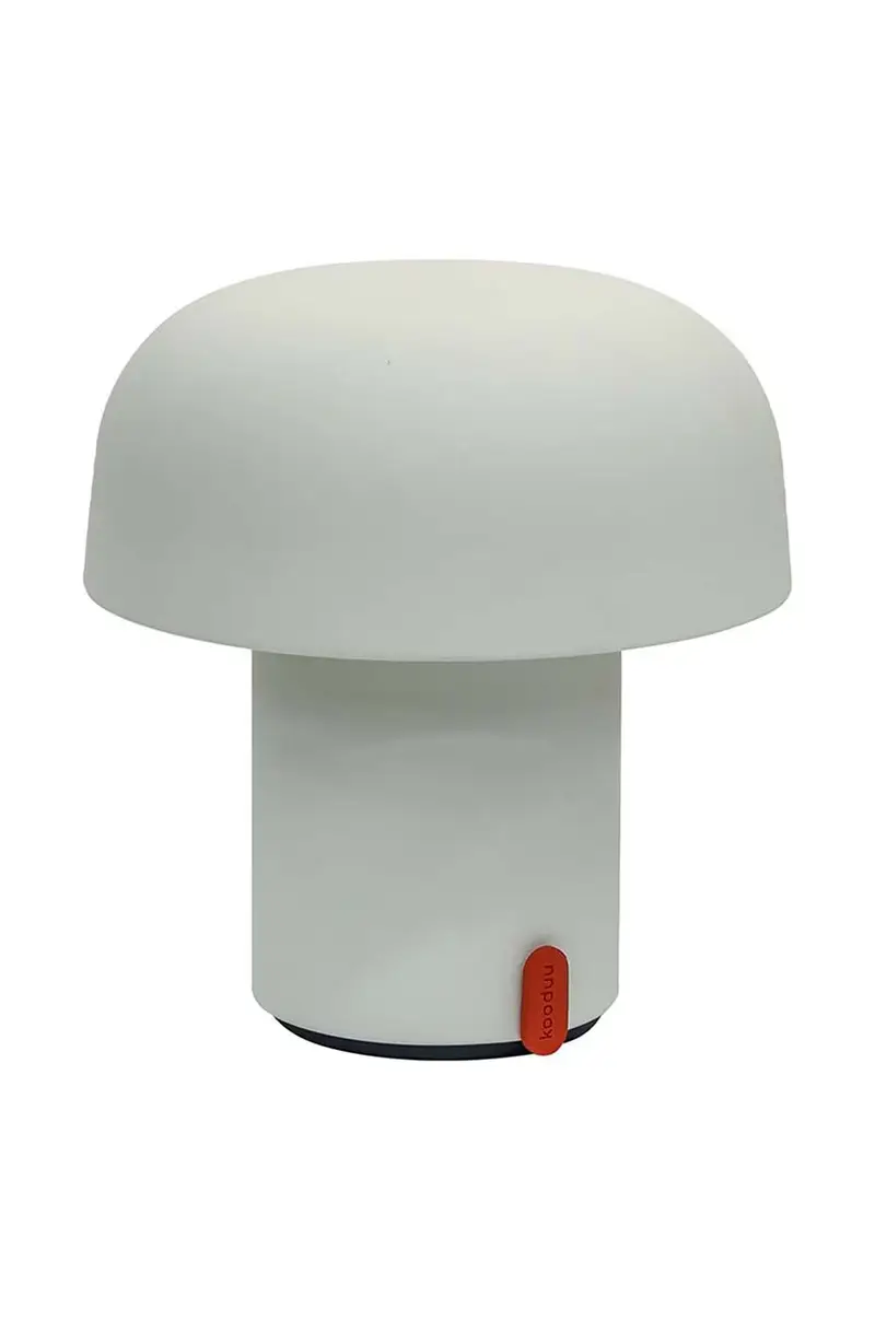 lampada led portatile Sensa Bianco miniatura 4