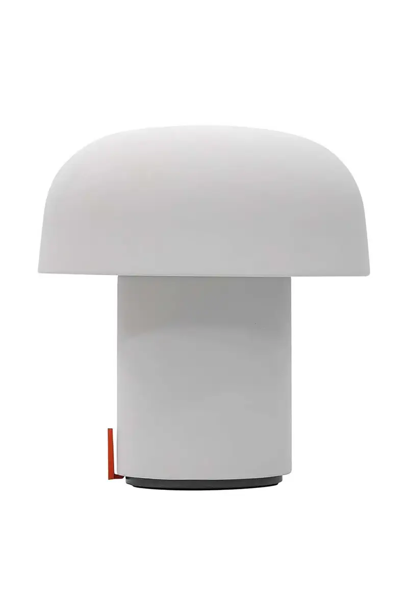 lampada led portatile Sensa Bianco