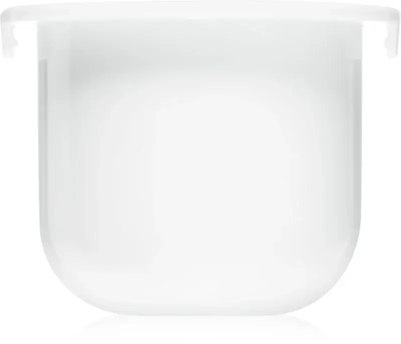 Kakadu Plum Vitamin C contorno occhi 15 ml ricarica