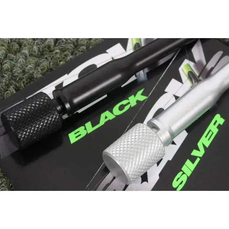 Accessorio Korda Snag Bar