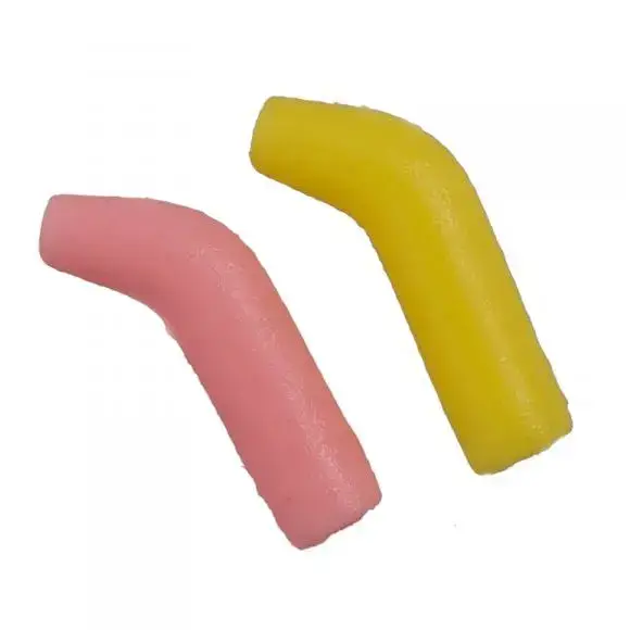 Allineatore di linea Verde Korda Kickers (10 - 12) S (x10)