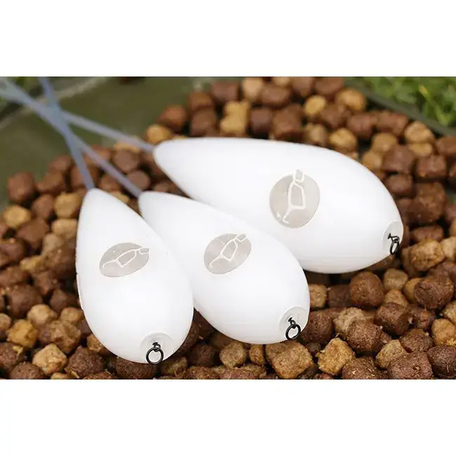 Bombarda Floatante Korda Surface Float 15g