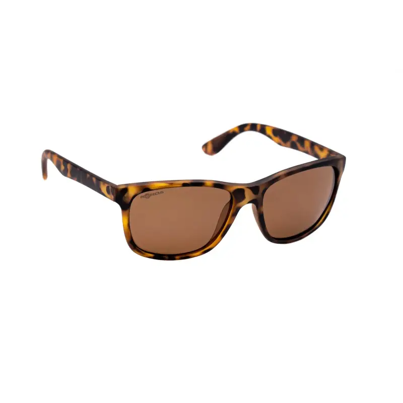 occhiali da sole Korda Sunglasses Classics