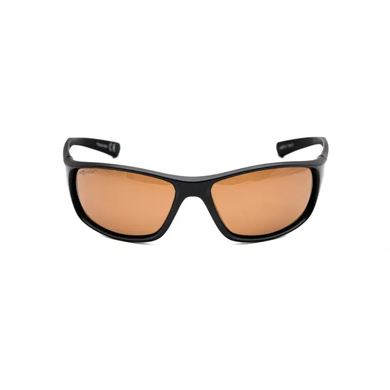 Occhiali da sole Korda Sunglasses Polarised Wraps