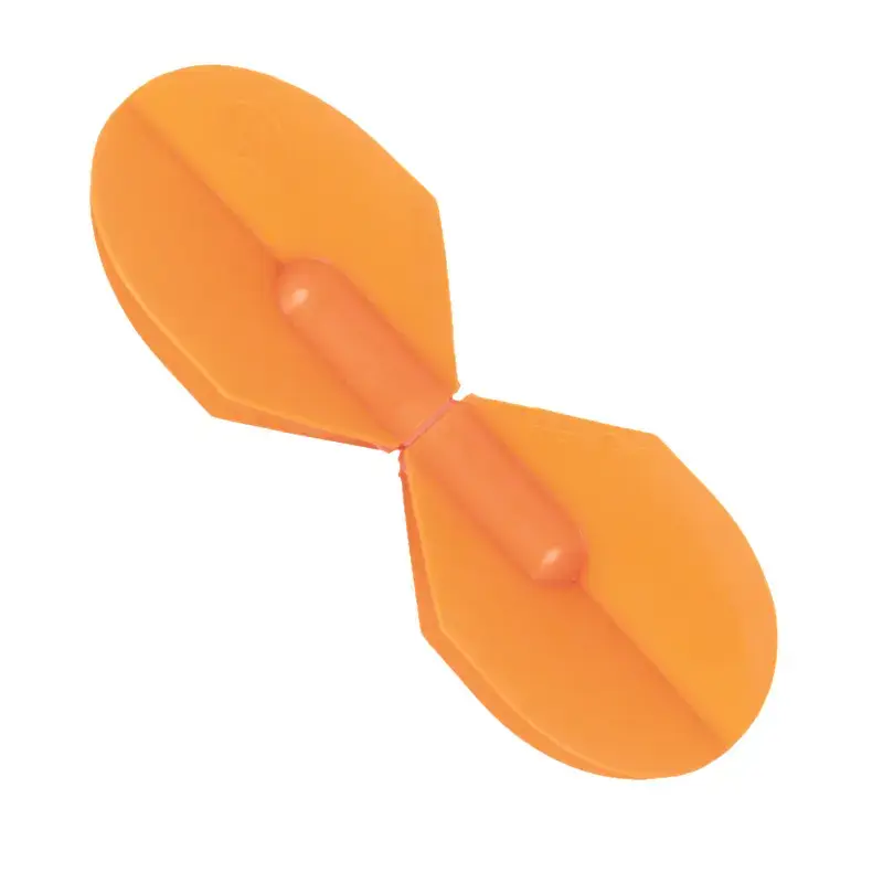 Pale di ricambio Korda Spare Marker Flights