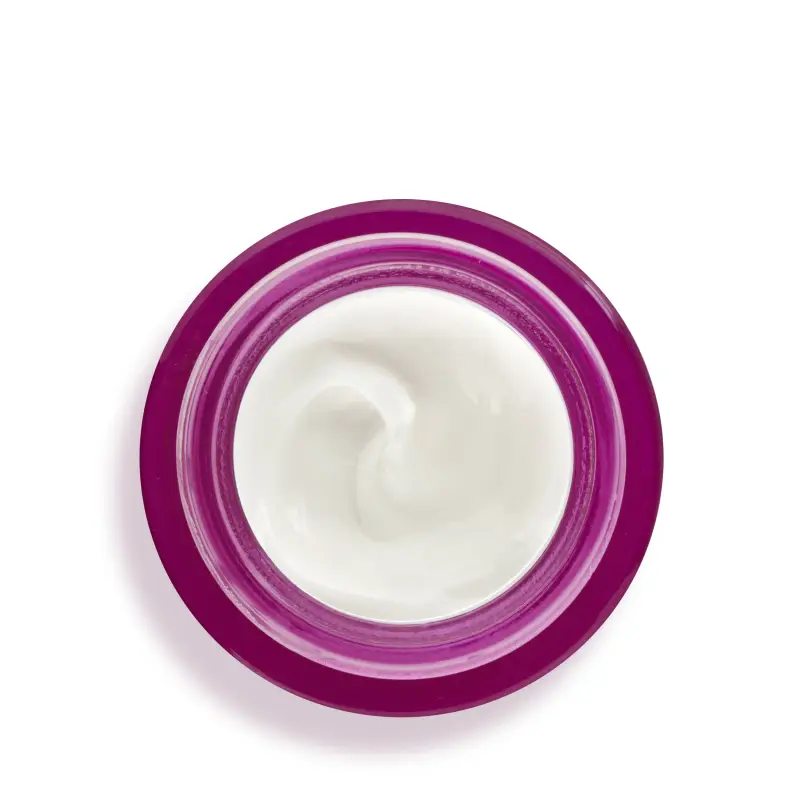 3D Sculpt Crema Labbra - Balsamo labbra miniatura 5