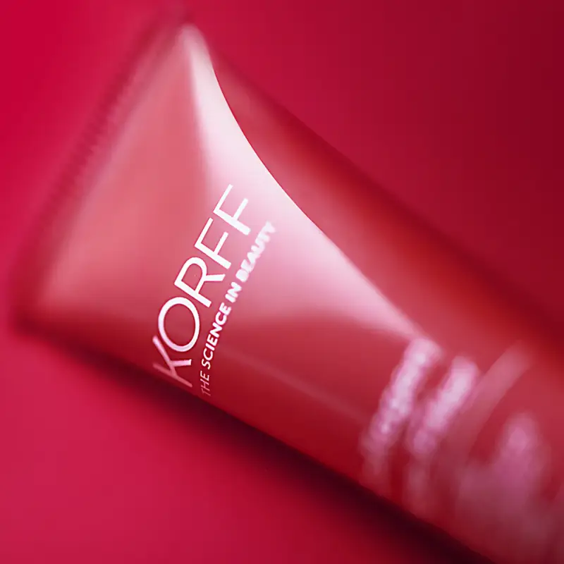 Collagen Age Filler Contorno Occhi e Labbra - Balsamo labbra, Contorno occhi miniatura 2