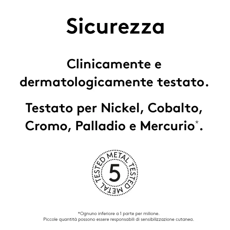 Collagen Age Filler Crema Viso - Trattamento antietà pelli mature, Crema antirughe miniatura 5