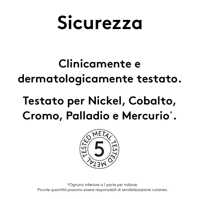 Complete Night Renew Siero Viso - Crema antirughe, Siero antirughe miniatura 5