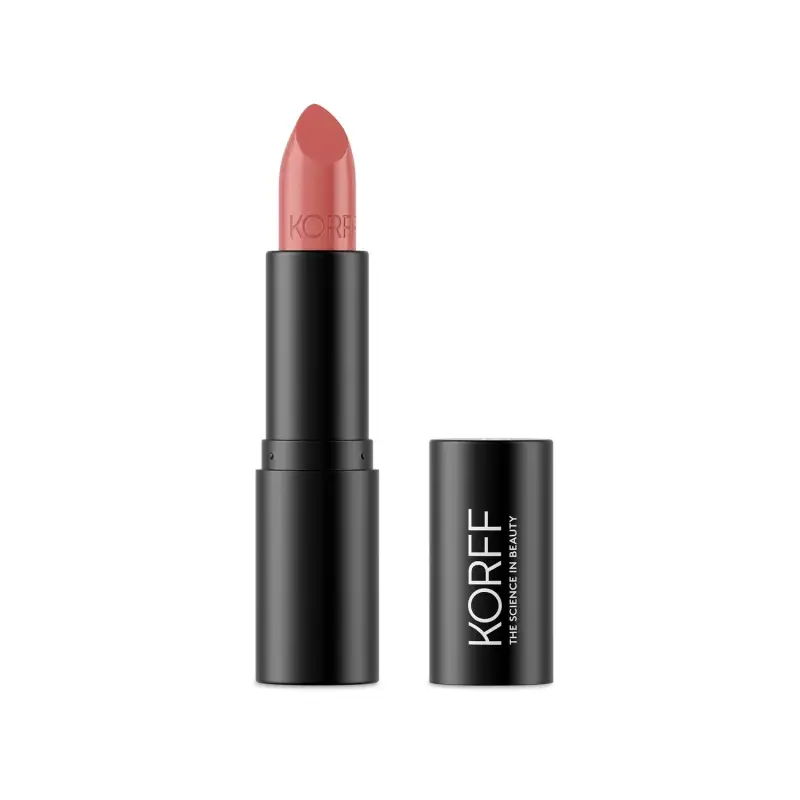 Labbra Rossetto Collagene 02 Nude - Rossetti