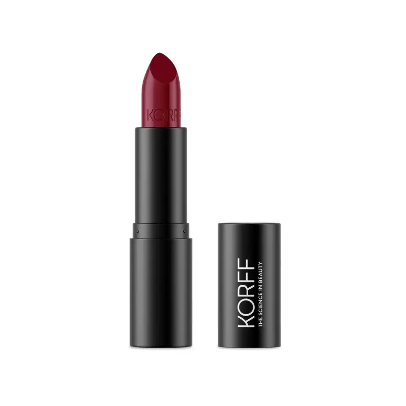 Labbra Rossetto Collagene 06 Wine Red - Rossetti