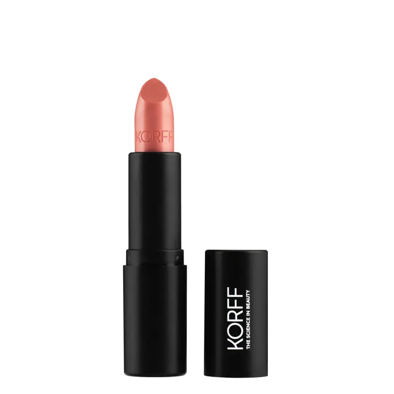 Labbra Rossetto Glossato 01 - Rossetti