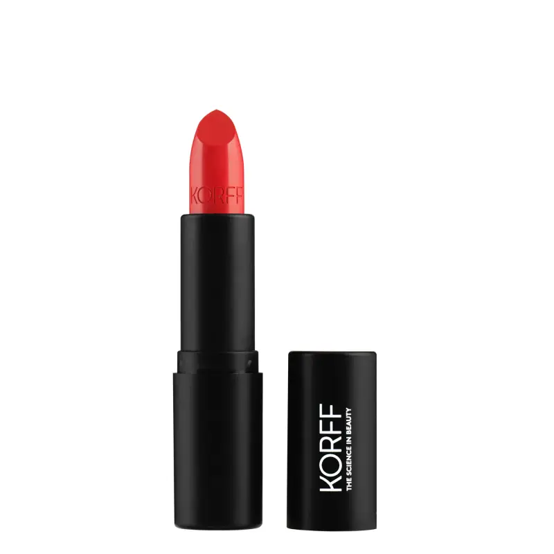 Labbra Rossetto Glossato 02 - Rossetti