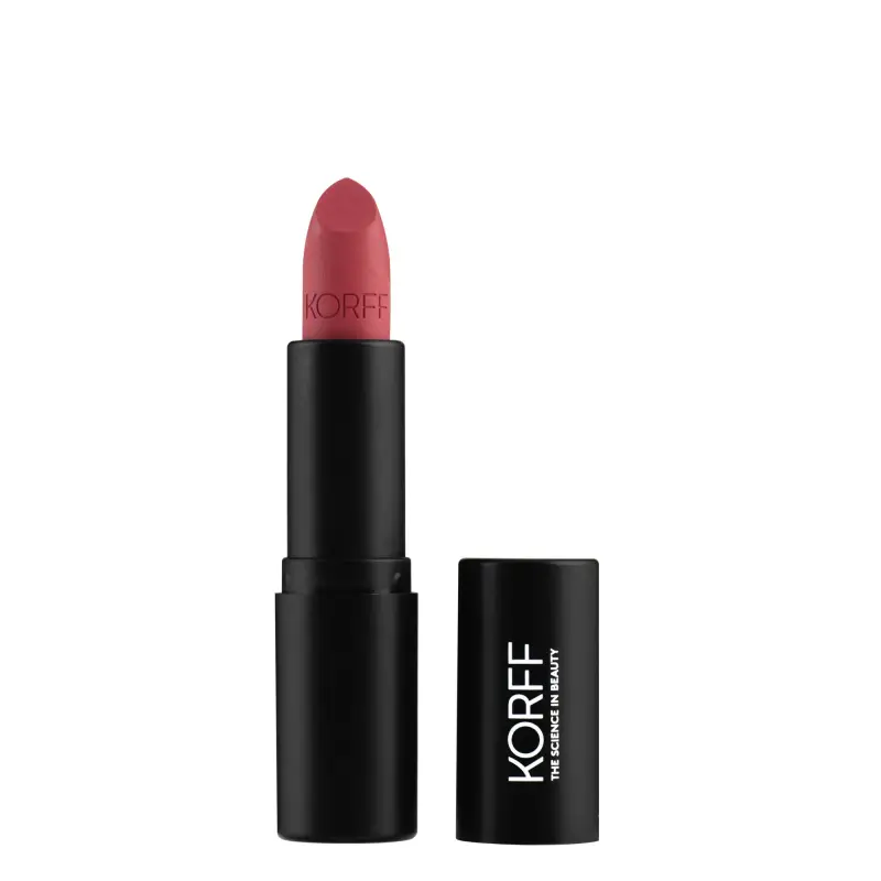 Labbra Rossetto Matt 02 - Rossetti