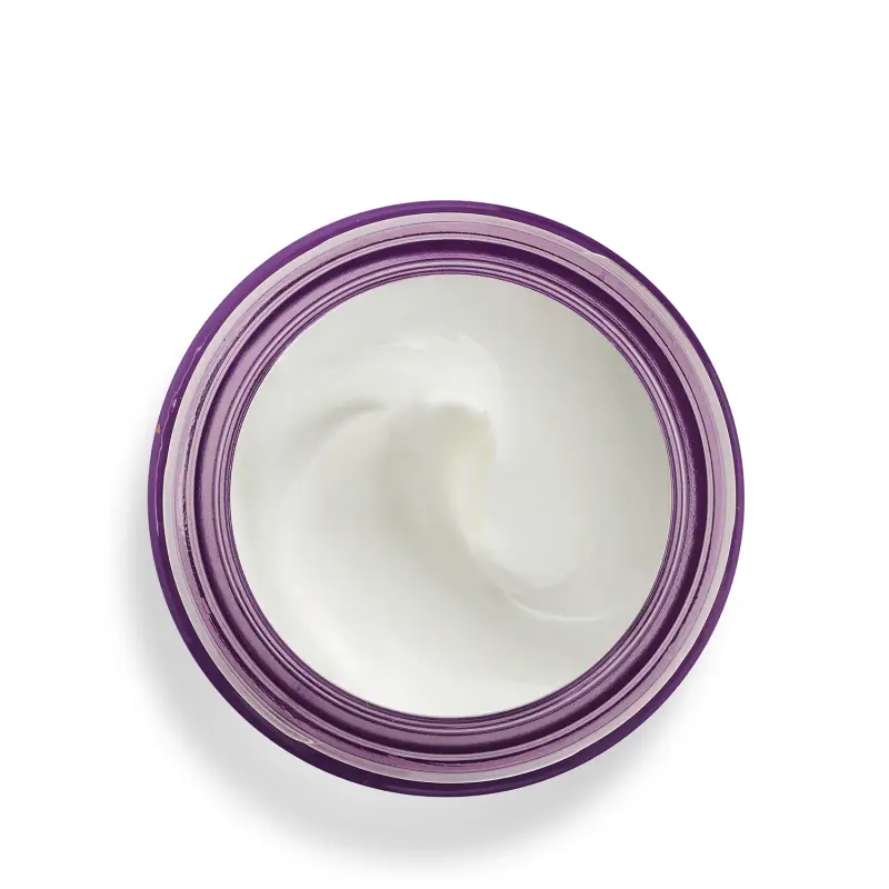 Lifting 40-76 Crema Viso Ricca - Trattamento viso effetto lifting miniatura 3