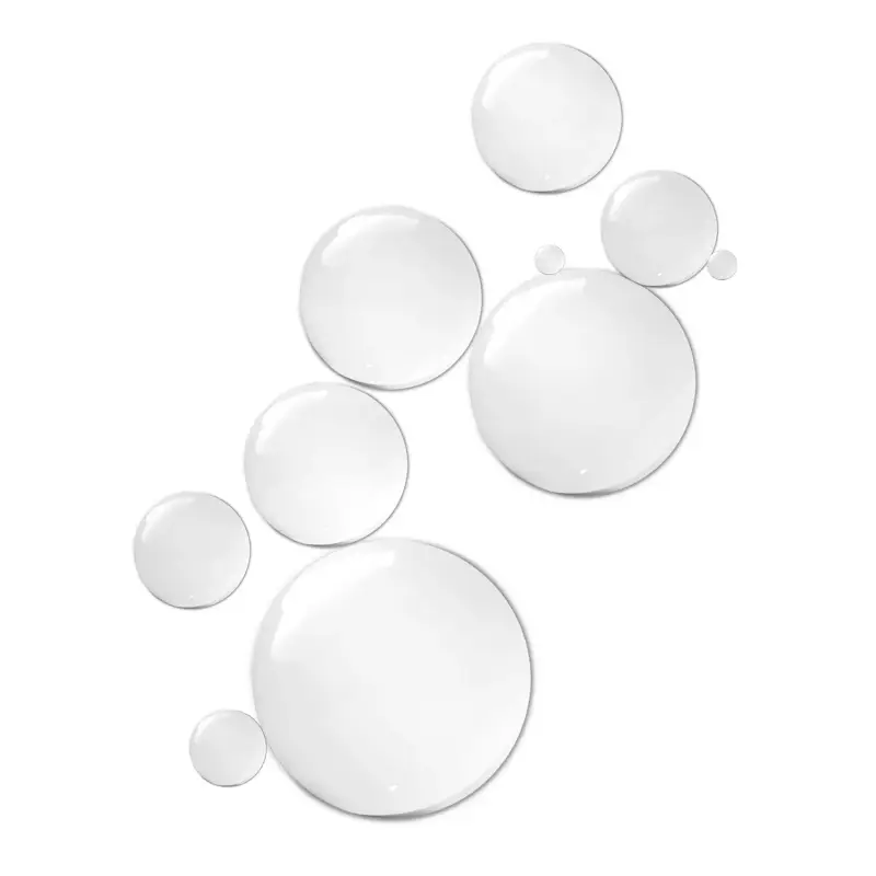 Lifting 40-76 Lozione 7 Giorni Effetto Urto Levigante - Trattamento viso effetto lifting miniatura 2