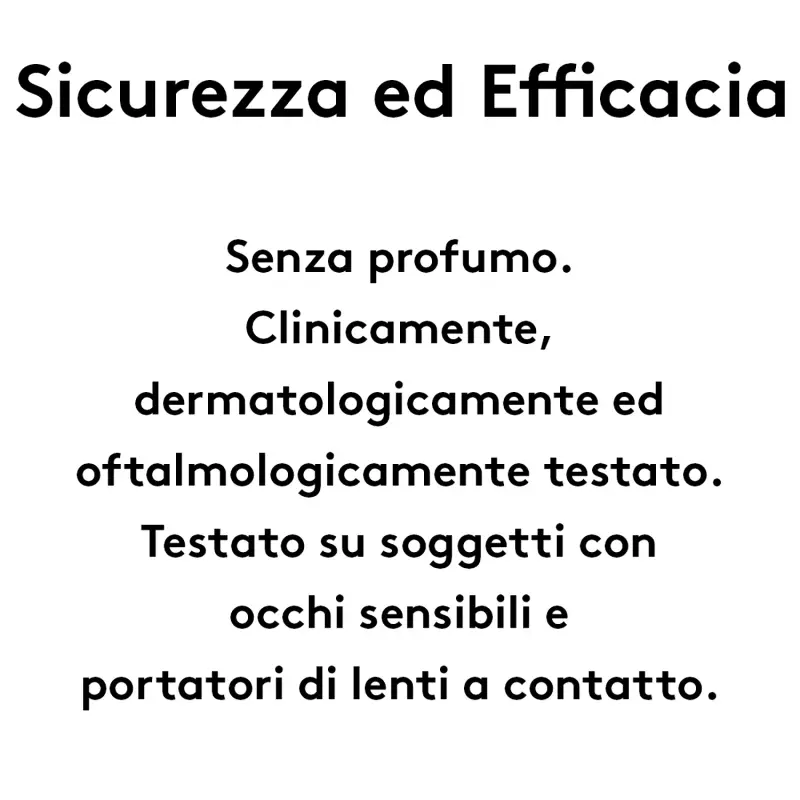 Occhi High Definition Mascara Definizione Nero - Mascara miniatura 3