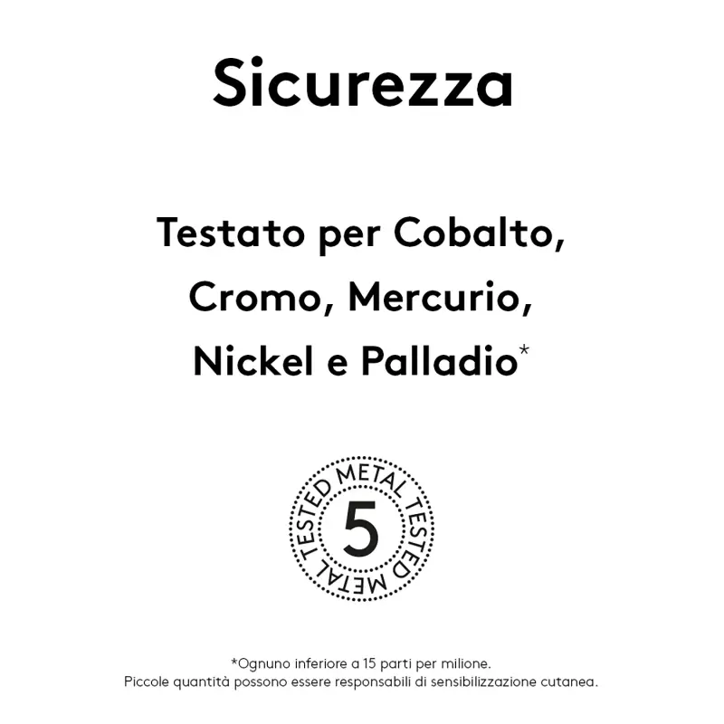 Occhi High Definition Mascara Definizione Nero - Mascara miniatura 4