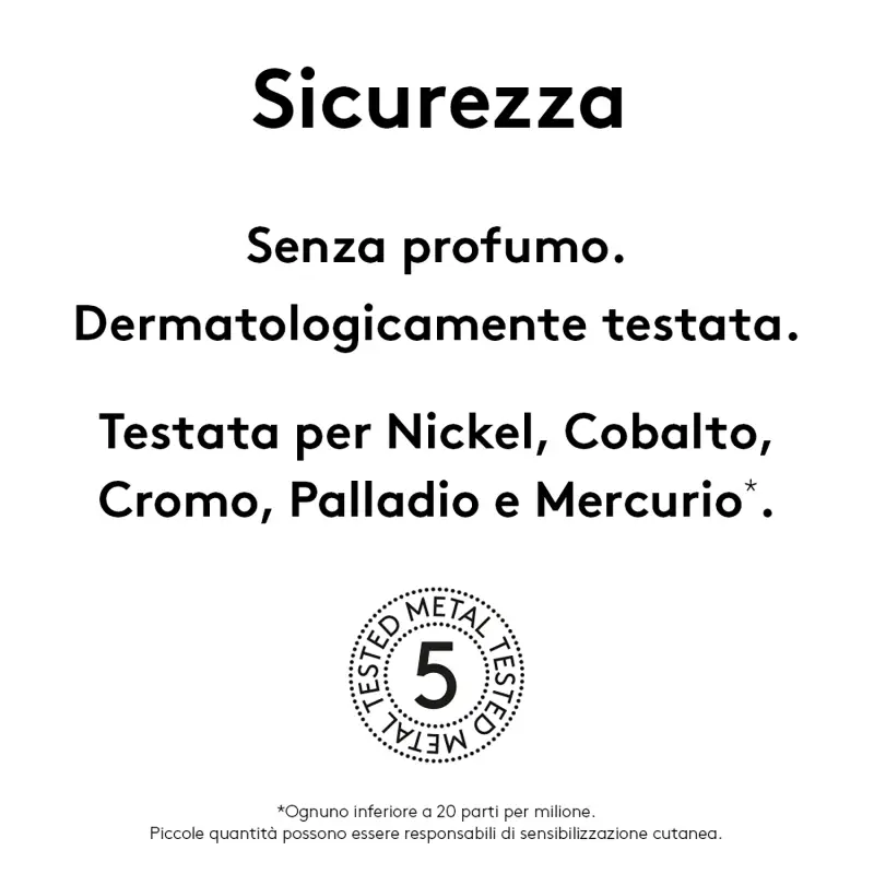 Occhi Matita sopracciglia slim 03 - Matita sopracciglia miniatura 3