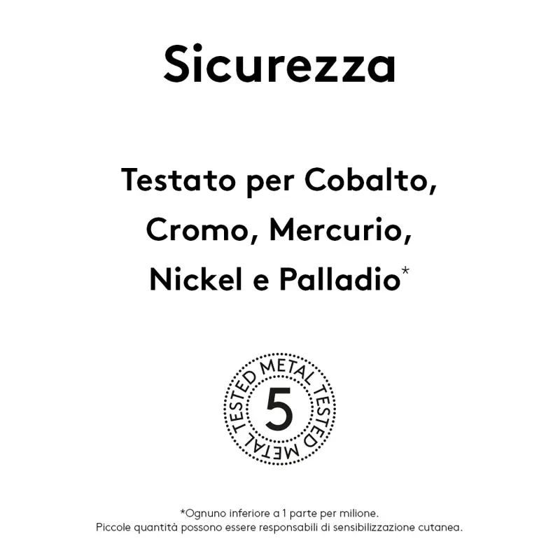 Occhi Powerlash Mascara Rinforzante - Mascara, Siero per ciglia miniatura 3