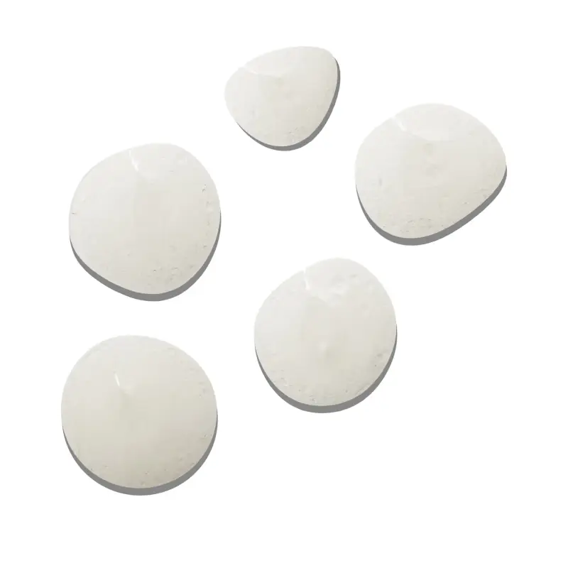 Sieri Dermafilling B8-B5 - Trattamento antietà pelli mature, Siero antirughe miniatura 2