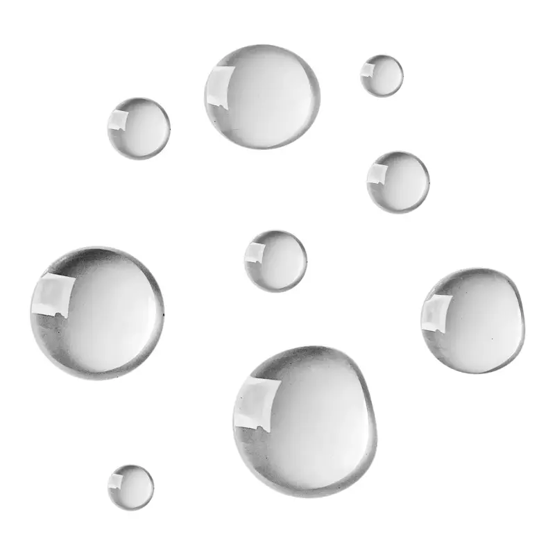 Soluzioni Esfolianti Antiage GLY Soluzione Esfoliante - Peeling e gommage viso miniatura 2