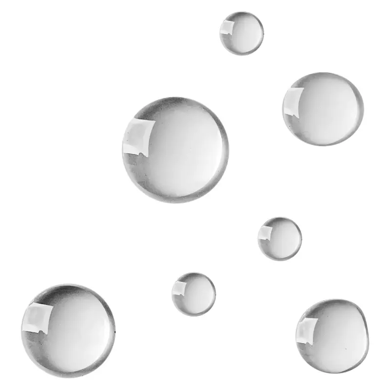 Soluzioni Esfolianti Depigmenting HA Soluzione Esfoliante - Peeling e gommage viso miniatura 2