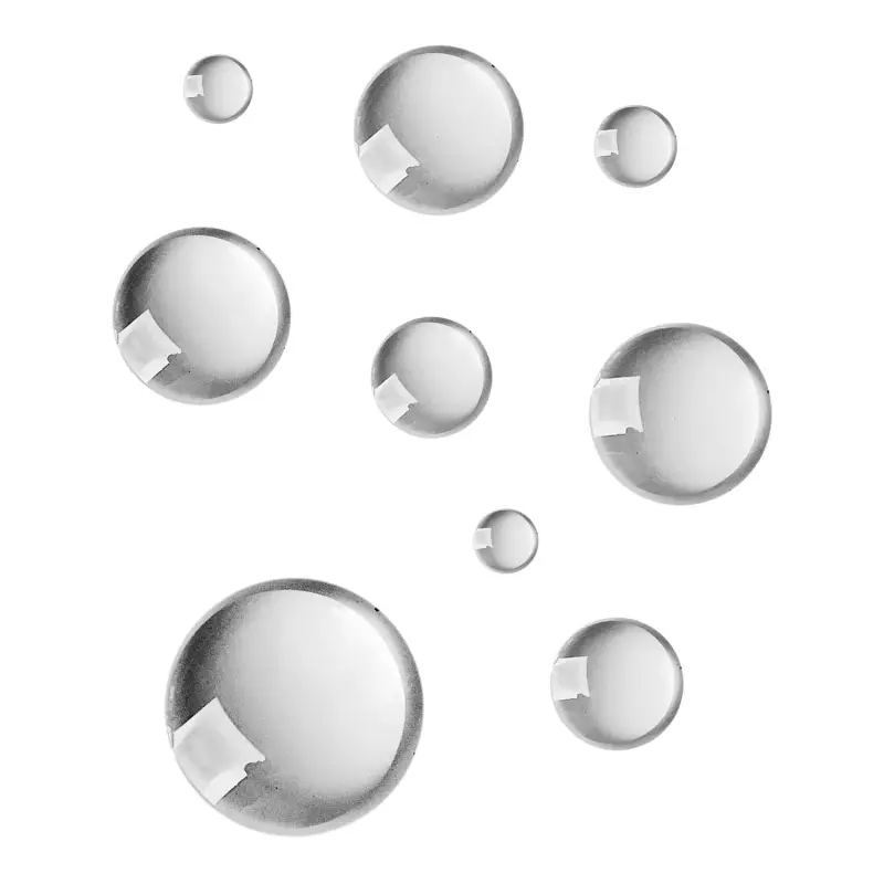 Soluzioni Esfolianti Purifying SAL Soluzione Esfoliante - Peeling e gommage viso miniatura 2