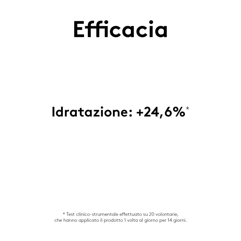 Sun Care Sun Secret Balsamo Doposole Idratante e Restitutivo - Crema doposole corpo miniatura 2