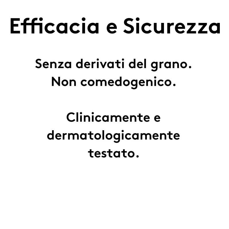 Sun Care Sun Secret Balsamo Doposole Idratante e Restitutivo - Crema doposole corpo miniatura 3