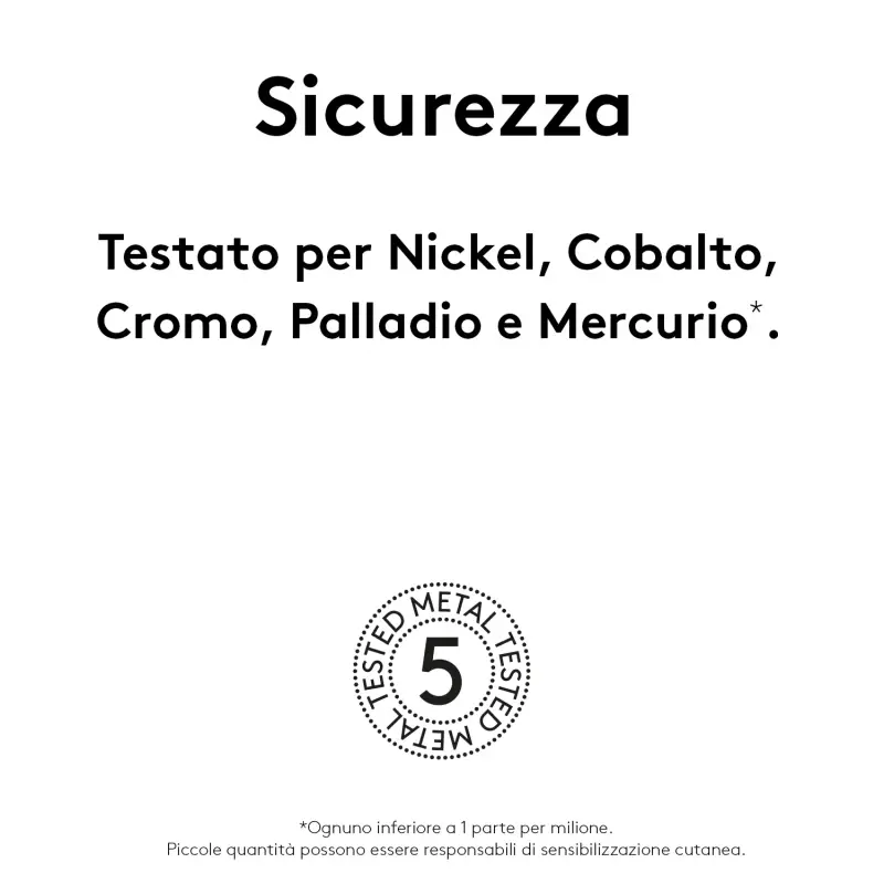 Sun Care Sun Secret Balsamo Doposole Idratante e Restitutivo - Crema doposole corpo miniatura 4
