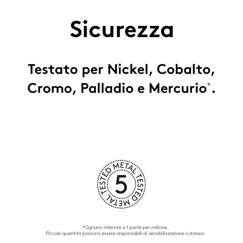 Sun Care Sun Secret Olio Spray Corpo e Capelli SPF30 - Spray solare capelli, Solari alta protezione miniatura 3