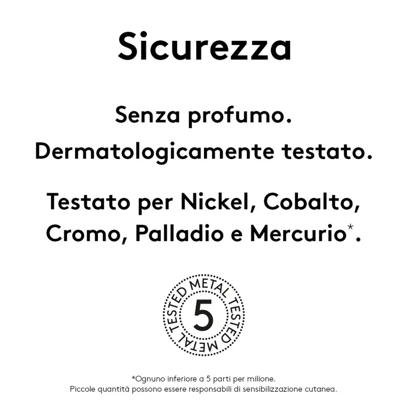 Viso Base effetto anti-macchie - Primer viso miniatura 2