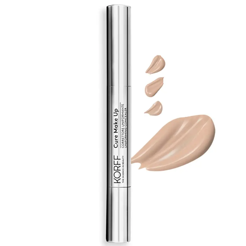 Viso Correttore uniformante 01 - Correttori miniatura 2