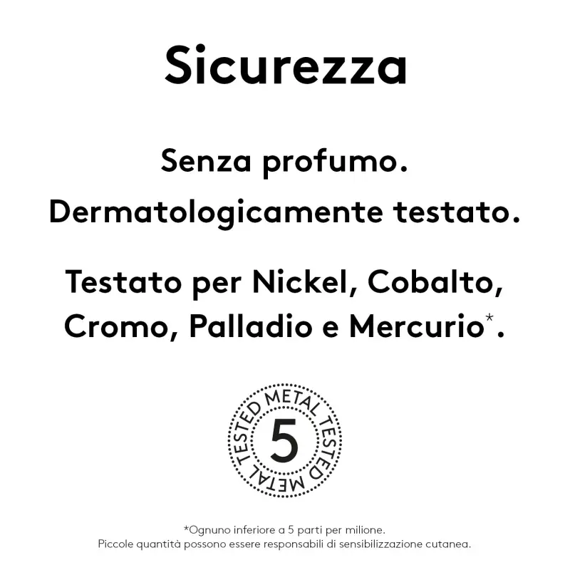 Viso Correttore uniformante 01 - Correttori miniatura 3