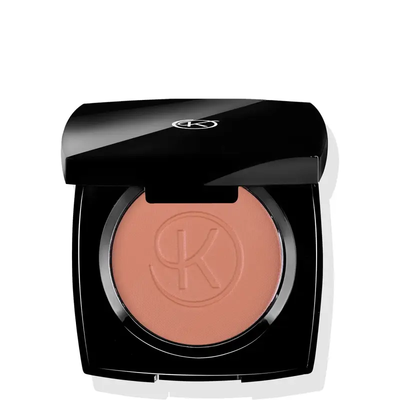 Viso Fard Compatto Illuminante 02 - Blush