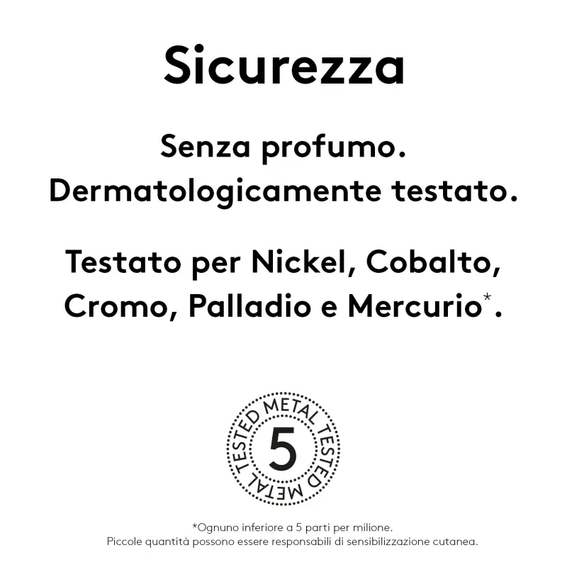 Viso Fondotinta Fluido Effetto Lifting 03 - Fondotinta miniatura 4